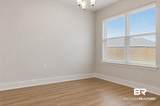 691 Mayflower Drive - Photo 14