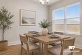 691 Mayflower Drive - Photo 15