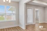 691 Mayflower Drive - Photo 16