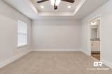 691 Mayflower Drive - Photo 17