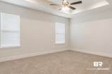 691 Mayflower Drive - Photo 19