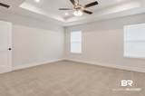 691 Mayflower Drive - Photo 20