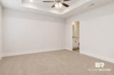 691 Mayflower Drive - Photo 21