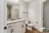 691 Mayflower Drive - Photo 22