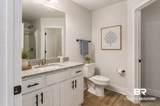691 Mayflower Drive - Photo 23