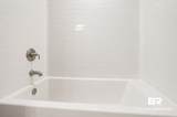 691 Mayflower Drive - Photo 24