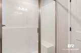 691 Mayflower Drive - Photo 25