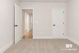 691 Mayflower Drive - Photo 26