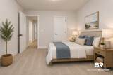 691 Mayflower Drive - Photo 27