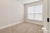 691 Mayflower Drive - Photo 28