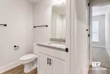 691 Mayflower Drive - Photo 29