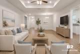 691 Mayflower Drive - Photo 3