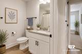 691 Mayflower Drive - Photo 30
