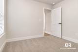 691 Mayflower Drive - Photo 31