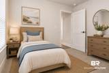 691 Mayflower Drive - Photo 32