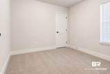 691 Mayflower Drive - Photo 33