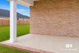 691 Mayflower Drive - Photo 34