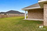 691 Mayflower Drive - Photo 35