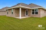 691 Mayflower Drive - Photo 36
