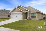 691 Mayflower Drive - Photo 37