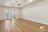 691 Mayflower Drive - Photo 4