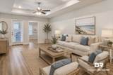 691 Mayflower Drive - Photo 5
