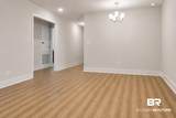691 Mayflower Drive - Photo 7