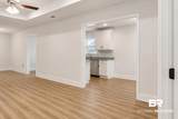 691 Mayflower Drive - Photo 8