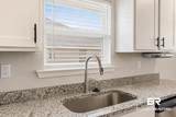 691 Mayflower Drive - Photo 9
