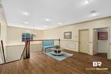 22193 State Highway 59 - Photo 10
