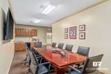 22193 State Highway 59 - Photo 12