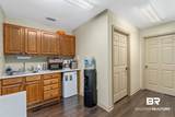 22193 State Highway 59 - Photo 20