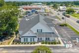 22193 State Highway 59 - Photo 23