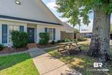 22193 State Highway 59 - Photo 25
