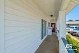 22193 State Highway 59 - Photo 26