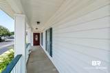 22193 State Highway 59 - Photo 27