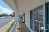 22193 State Highway 59 - Photo 28