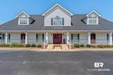 22193 State Highway 59 - Photo 29