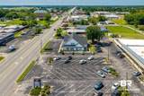 22193 State Highway 59 - Photo 32