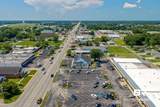 22193 State Highway 59 - Photo 34