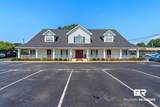 22193 State Highway 59 - Photo 37