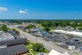 22193 State Highway 59 - Photo 39