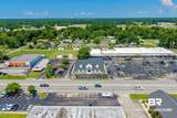 22193 State Highway 59 - Photo 40