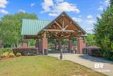 22193 State Highway 59 - Photo 44