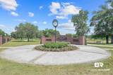 22193 State Highway 59 - Photo 45