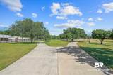 22193 State Highway 59 - Photo 46