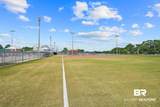 22193 State Highway 59 - Photo 48