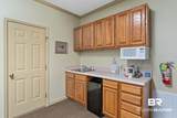 22193 State Highway 59 - Photo 14