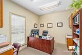 22193 State Highway 59 - Photo 18