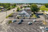 22193 State Highway 59 - Photo 22